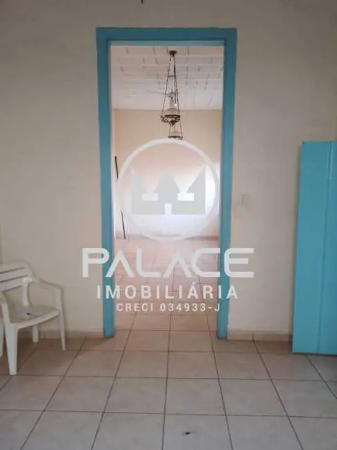 Foto 8 de Casa com 3 quartos à venda, 231m2 em Piracicaba - SP