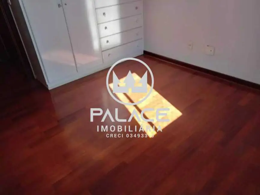 Apartamento com 2 quartos à venda, 86m2 em Piracicaba - SP - imagem 4 Foto 4 de Apartamento com 2 quartos à venda, 86m2 em Piracicaba - SP