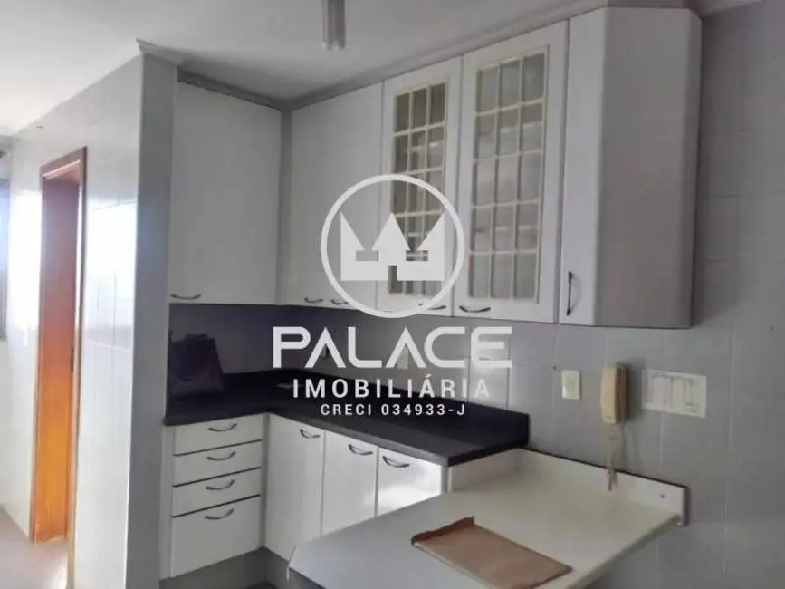 Apartamento com 2 quartos à venda, 86m2 em Piracicaba - SP - imagem 9 Foto 9 de Apartamento com 2 quartos à venda, 86m2 em Piracicaba - SP