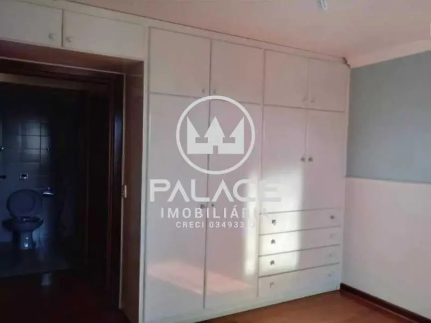 Apartamento com 2 quartos à venda, 86m2 em Piracicaba - SP - imagem 5 Foto 5 de Apartamento com 2 quartos à venda, 86m2 em Piracicaba - SP