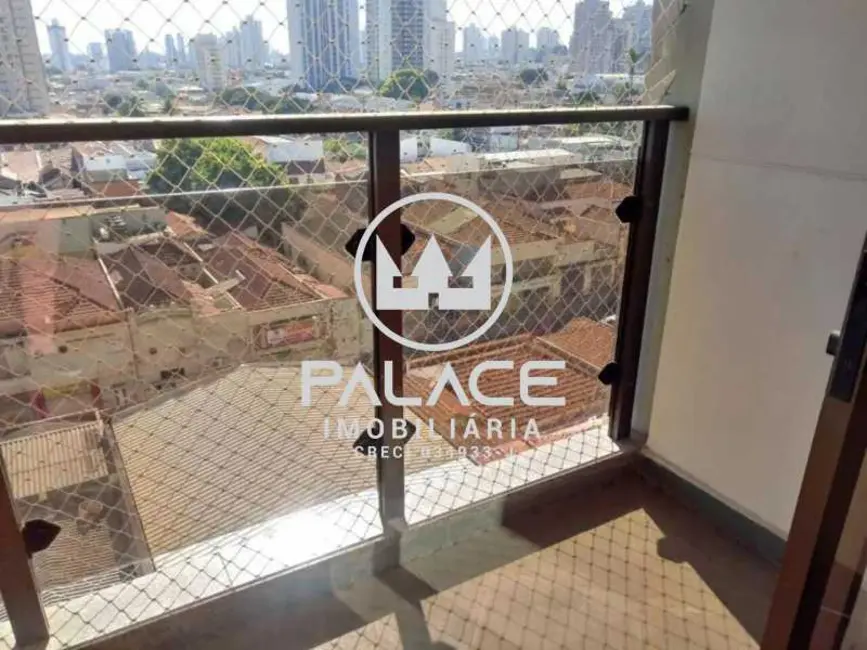 Apartamento com 2 quartos à venda, 86m2 em Piracicaba - SP - imagem 8 Foto 8 de Apartamento com 2 quartos à venda, 86m2 em Piracicaba - SP