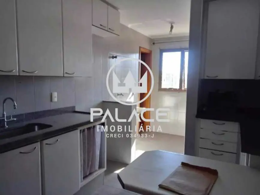 Apartamento com 2 quartos à venda, 86m2 em Piracicaba - SP - imagem 7 Foto 7 de Apartamento com 2 quartos à venda, 86m2 em Piracicaba - SP