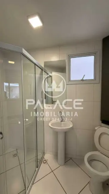 Foto 6 de Apartamento com 2 quartos à venda, 66m2 em Piracicaba - SP