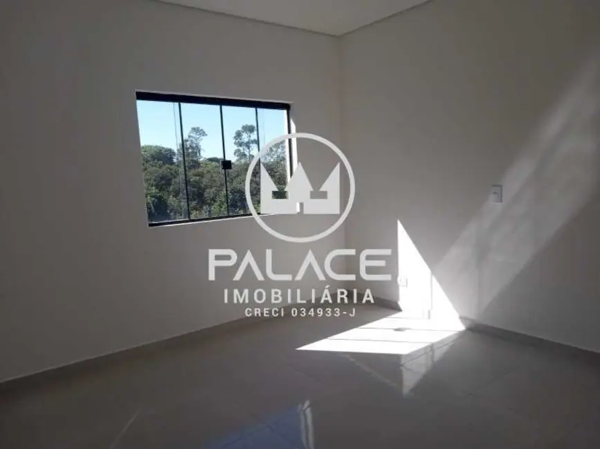 Foto 5 de Casa com 1 quarto à venda, 40m2 em Piracicaba - SP