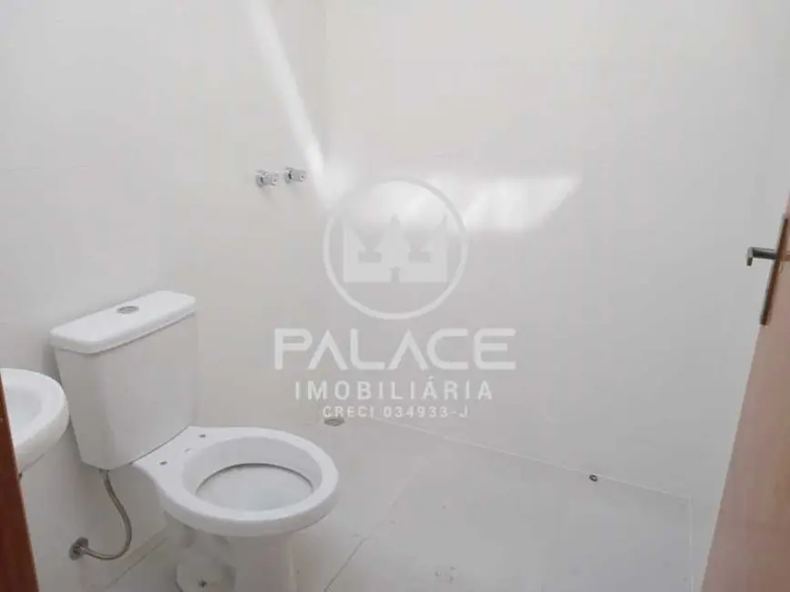 Foto 4 de Casa com 1 quarto à venda, 40m2 em Piracicaba - SP