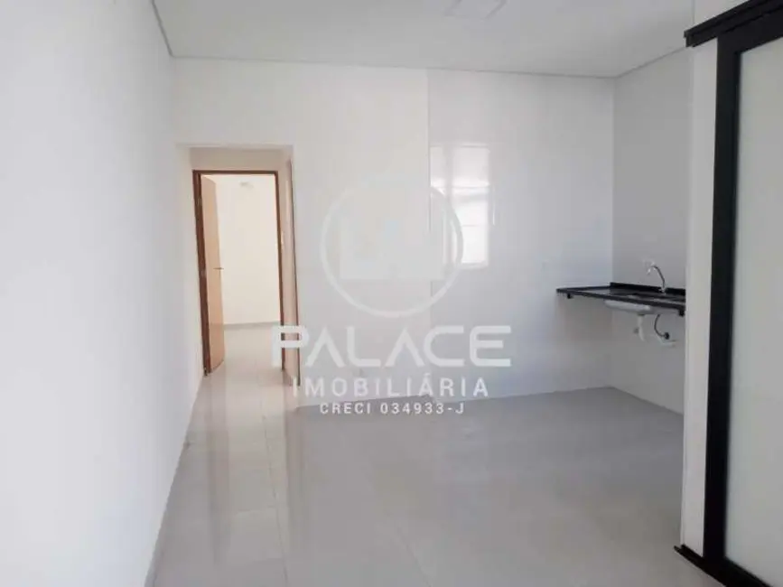Foto 3 de Casa com 1 quarto à venda, 40m2 em Piracicaba - SP