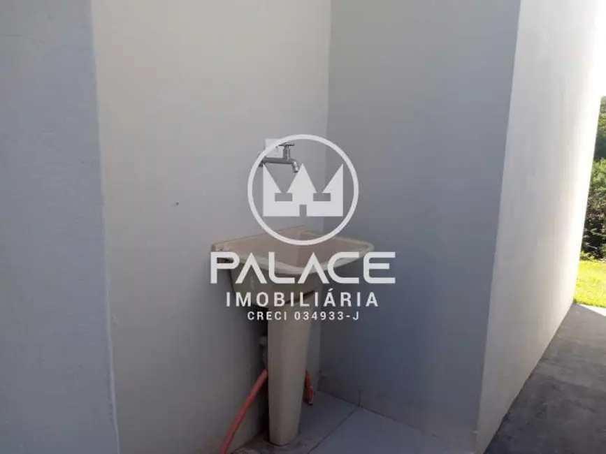 Foto 6 de Casa com 1 quarto à venda, 40m2 em Piracicaba - SP