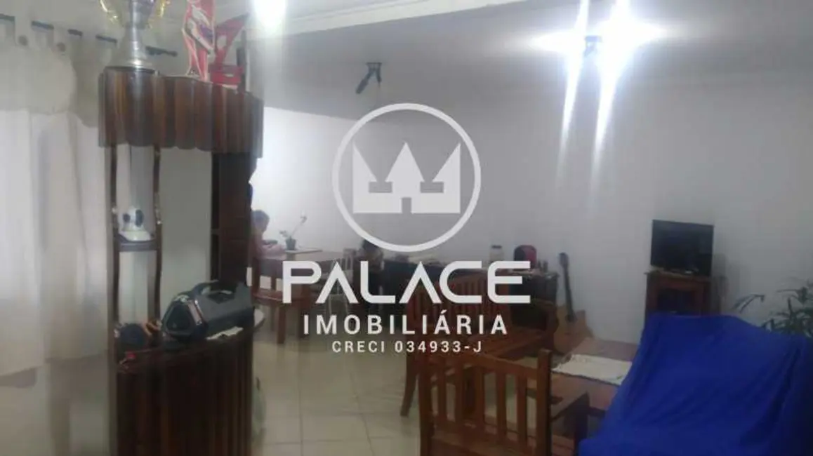 Casa de Condomínio com 2 quartos à venda, 145m2 em Piracicaba - SP - imagem 7 Foto 7 de Casa de Condomínio com 2 quartos à venda, 145m2 em Piracicaba - SP