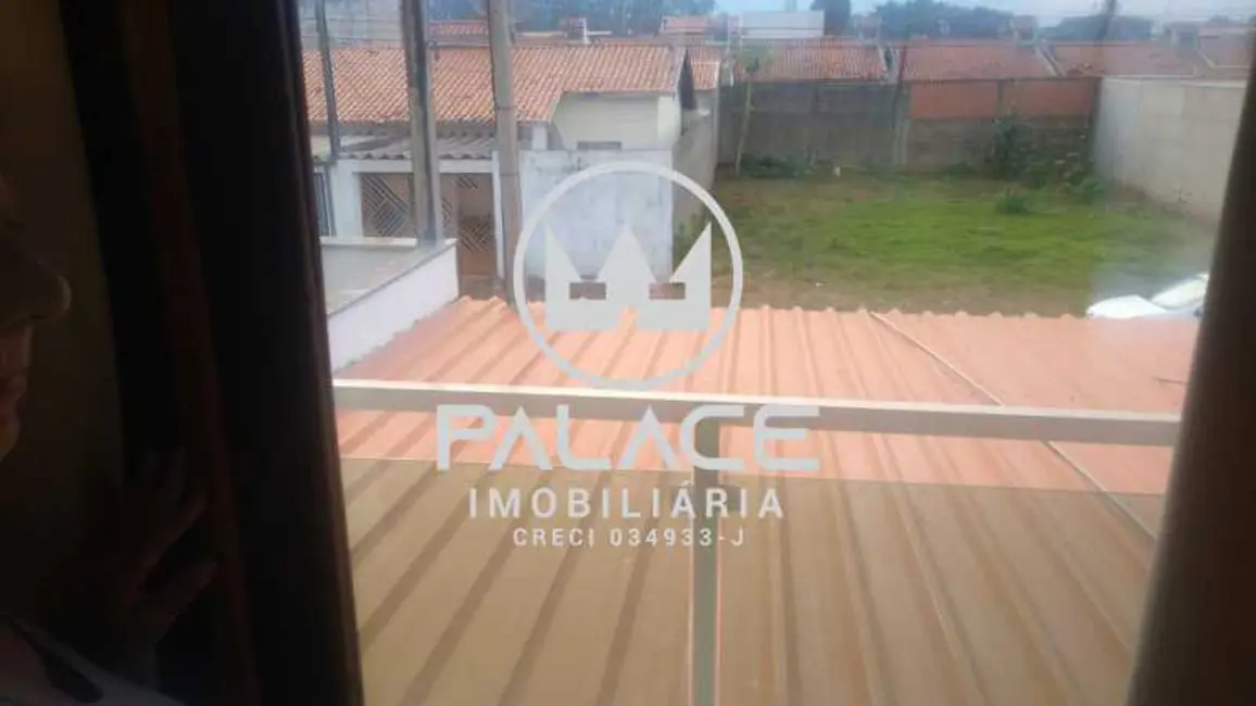 Casa de Condomínio com 2 quartos à venda, 145m2 em Piracicaba - SP - imagem 9 Foto 9 de Casa de Condomínio com 2 quartos à venda, 145m2 em Piracicaba - SP