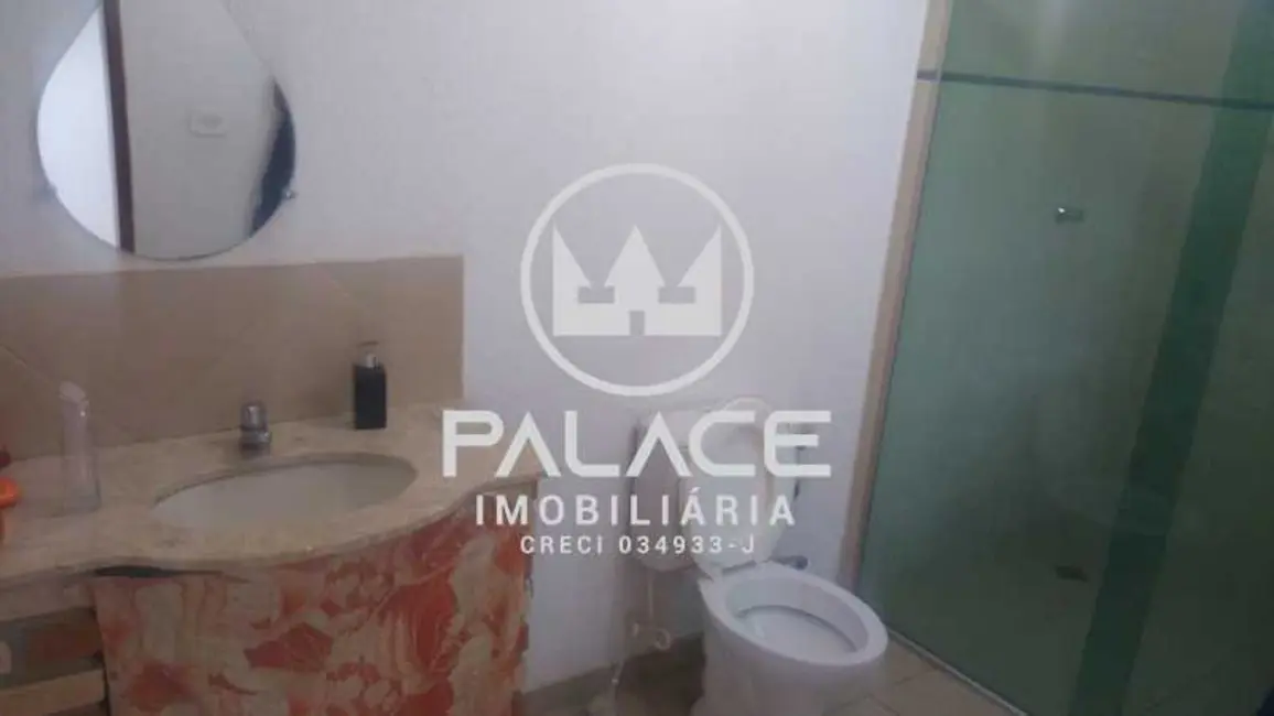 Casa de Condomínio com 2 quartos à venda, 145m2 em Piracicaba - SP - imagem 5 Foto 5 de Casa de Condomínio com 2 quartos à venda, 145m2 em Piracicaba - SP