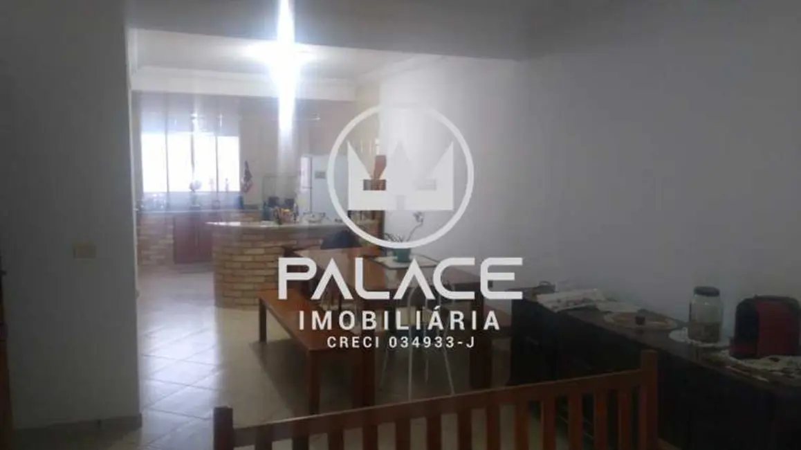 Foto 2 de Casa de Condomínio com 2 quartos à venda, 145m2 em Piracicaba - SP