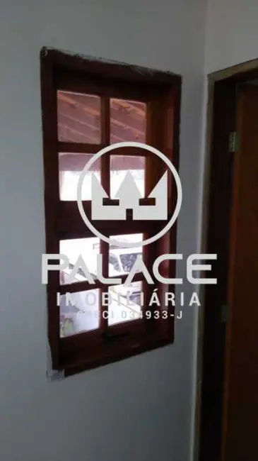 Casa de Condomínio com 2 quartos à venda, 145m2 em Piracicaba - SP - imagem 6 Foto 6 de Casa de Condomínio com 2 quartos à venda, 145m2 em Piracicaba - SP