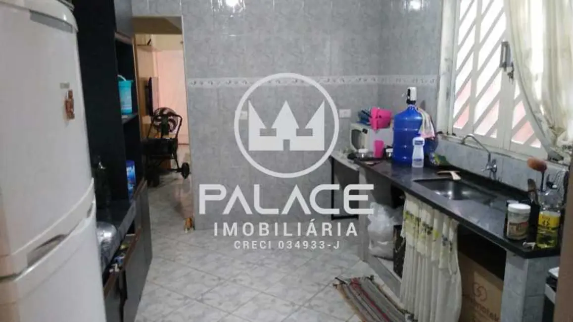 Casa de Condomínio com 5 quartos à venda, 220m2 em Piracicaba - SP - imagem 5 Foto 5 de Casa de Condomínio com 5 quartos à venda, 220m2 em Piracicaba - SP