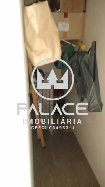 Casa de Condomínio com 5 quartos à venda, 220m2 em Piracicaba - SP - imagem 6 Foto 6 de Casa de Condomínio com 5 quartos à venda, 220m2 em Piracicaba - SP