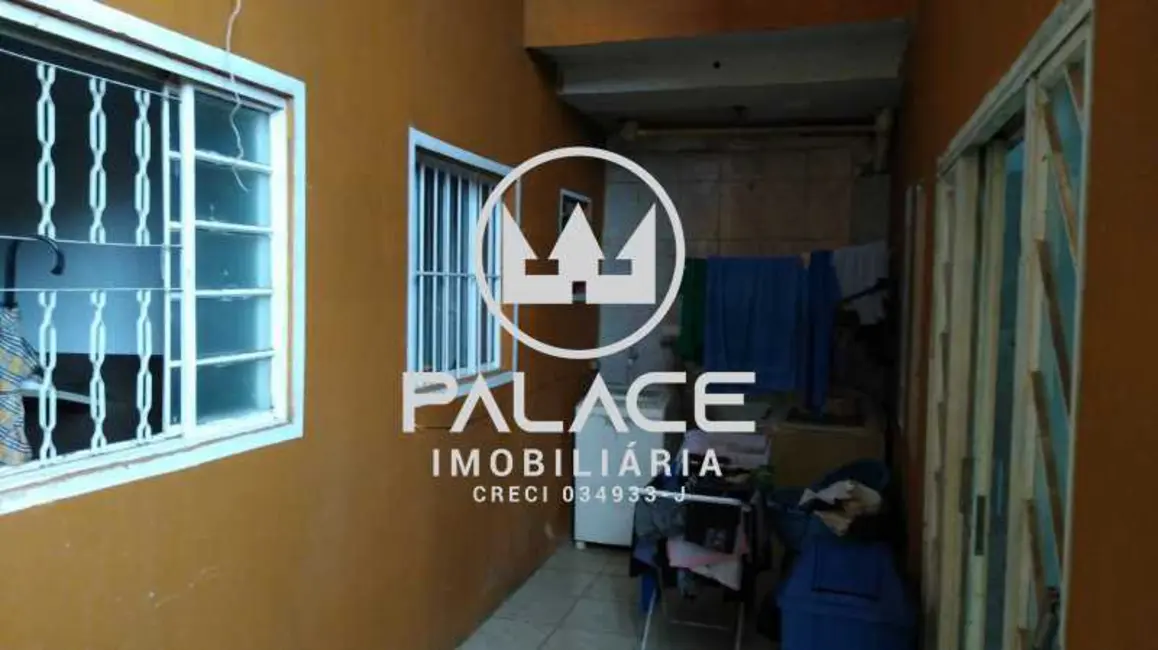 Casa de Condomínio com 5 quartos à venda, 220m2 em Piracicaba - SP - imagem 8 Foto 8 de Casa de Condomínio com 5 quartos à venda, 220m2 em Piracicaba - SP