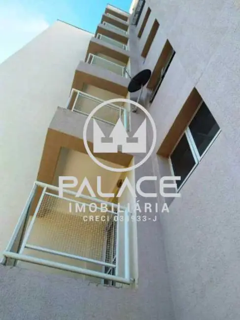 Foto 3 de Apartamento com 2 quartos à venda, 63m2 em Piracicaba - SP
