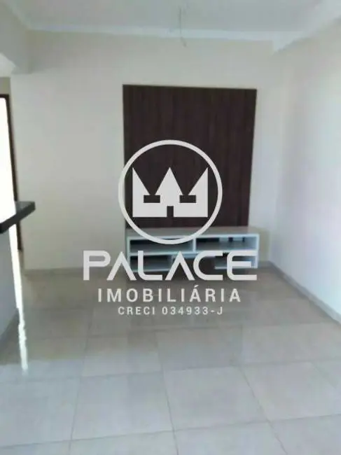 Foto 7 de Apartamento com 2 quartos à venda, 63m2 em Piracicaba - SP