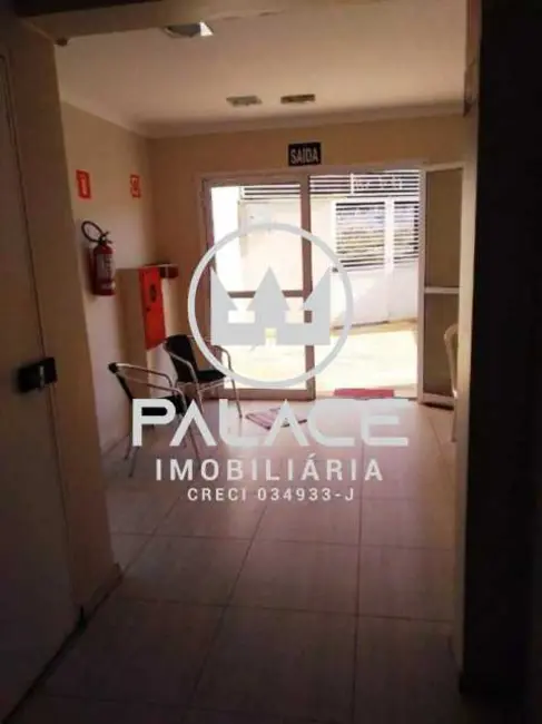 Foto 9 de Apartamento com 2 quartos à venda, 63m2 em Piracicaba - SP