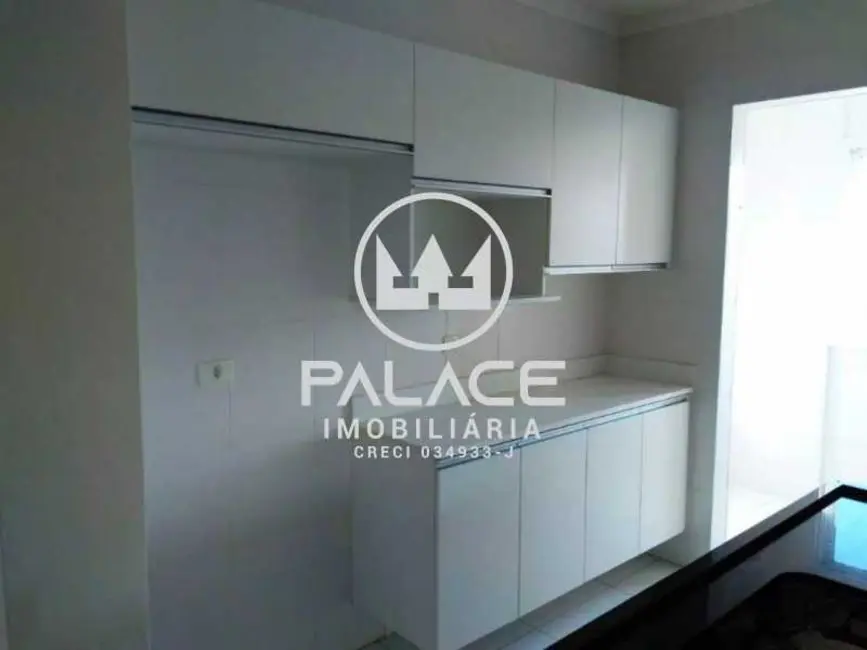 Foto 5 de Apartamento com 2 quartos à venda, 63m2 em Piracicaba - SP