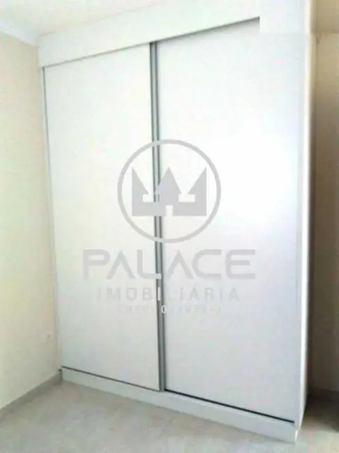 Foto 2 de Apartamento com 2 quartos à venda, 63m2 em Piracicaba - SP