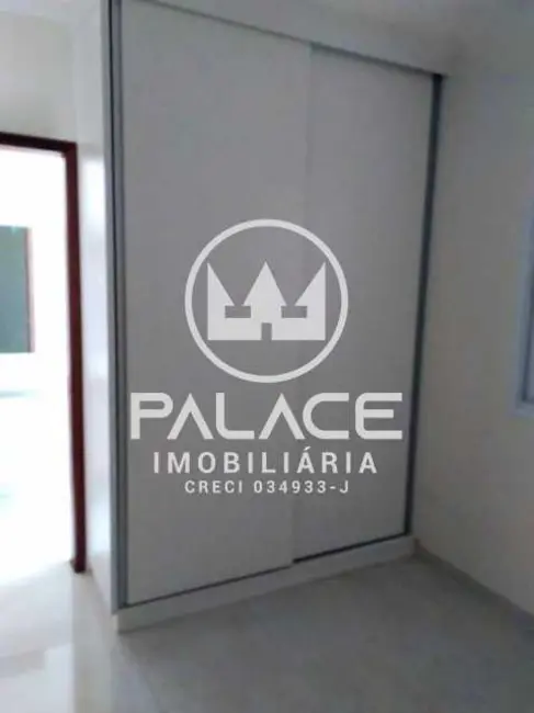 Foto 4 de Apartamento com 2 quartos à venda, 63m2 em Piracicaba - SP