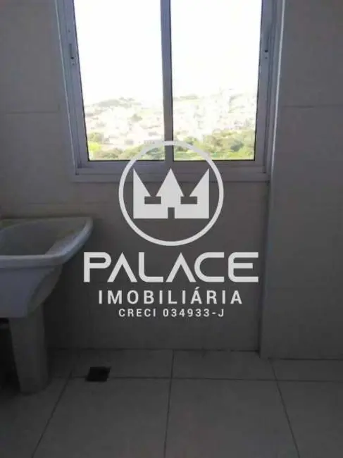 Foto 8 de Apartamento com 2 quartos à venda, 63m2 em Piracicaba - SP