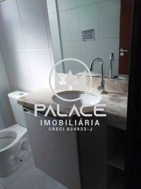 Foto 6 de Apartamento com 2 quartos à venda, 63m2 em Piracicaba - SP