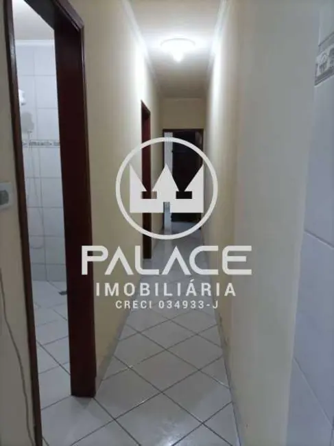 Foto 4 de Casa com 2 quartos à venda, 101m2 em Piracicaba - SP