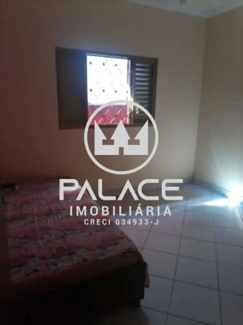 Foto 9 de Casa com 2 quartos à venda, 101m2 em Piracicaba - SP