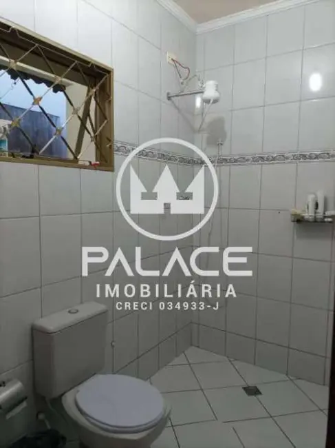 Foto 8 de Casa com 2 quartos à venda, 101m2 em Piracicaba - SP