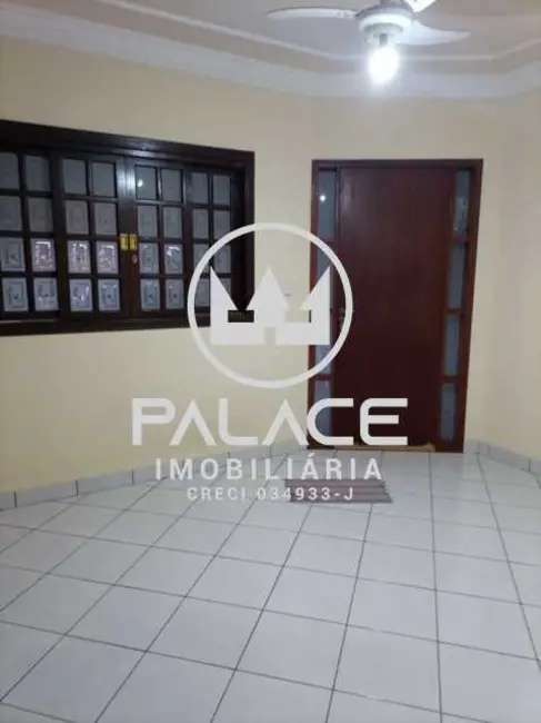 Foto 7 de Casa com 2 quartos à venda, 101m2 em Piracicaba - SP