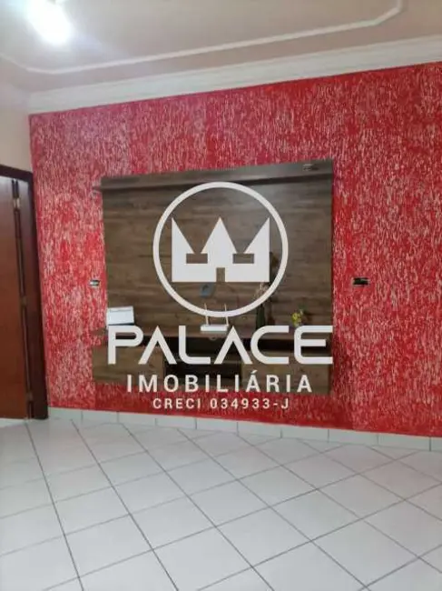 Foto 3 de Casa com 2 quartos à venda, 101m2 em Piracicaba - SP