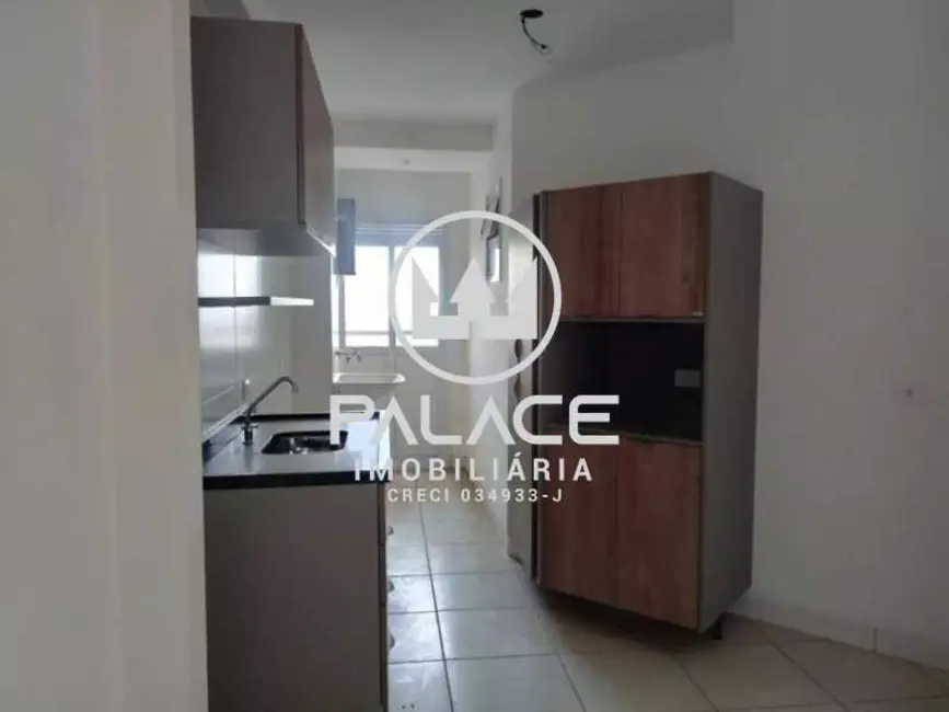 Apartamento com 2 quartos à venda, 66m2 em Piracicaba - SP - imagem 6 Foto 6 de Apartamento com 2 quartos à venda, 66m2 em Piracicaba - SP