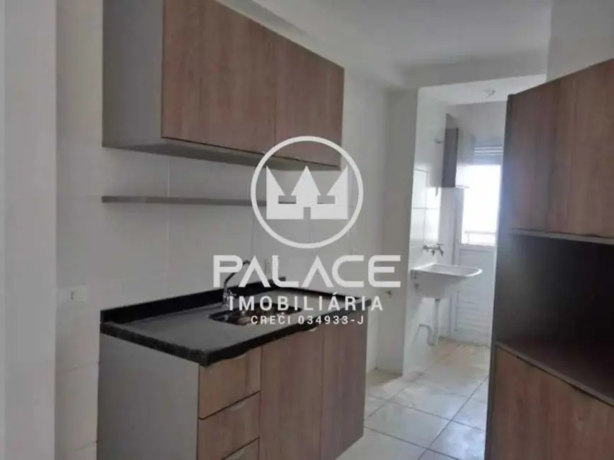 Apartamento com 2 quartos à venda, 66m2 em Piracicaba - SP - imagem 7 Foto 7 de Apartamento com 2 quartos à venda, 66m2 em Piracicaba - SP
