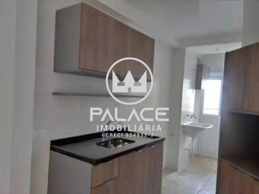 Foto 7 de Apartamento com 2 quartos à venda, 66m2 em Piracicaba - SP