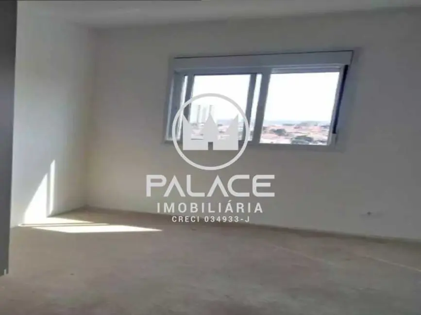 Foto 6 de Apartamento com 2 quartos à venda, 66m2 em Piracicaba - SP