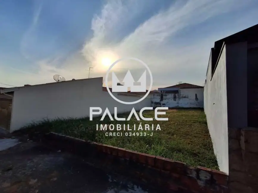 Foto 7 de Terreno / Lote à venda, 275m2 em Piracicaba - SP