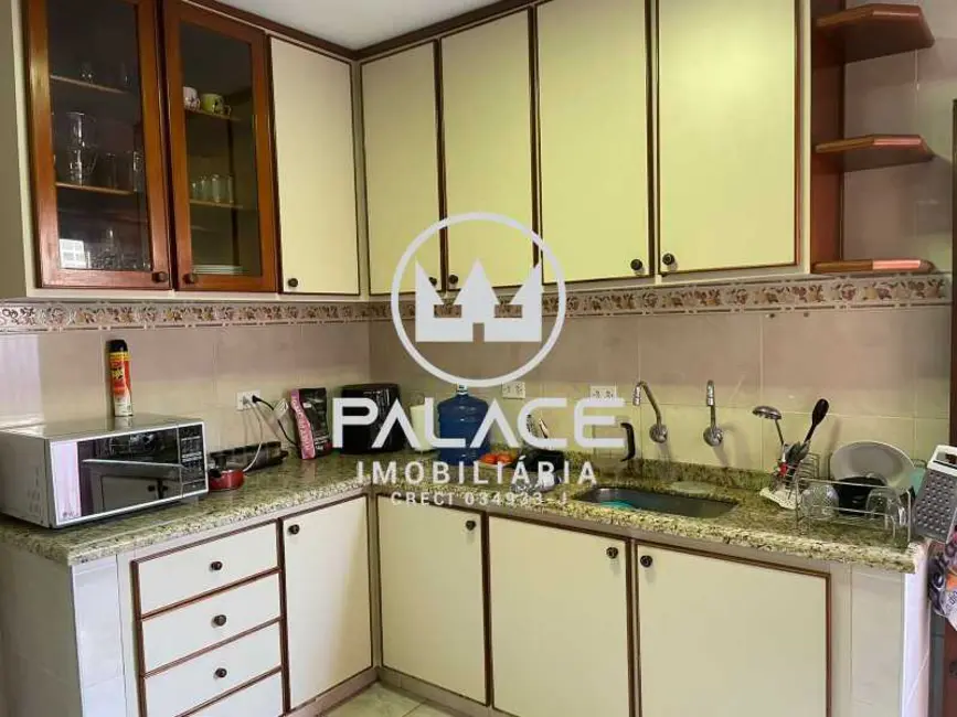 Foto 5 de Casa com 3 quartos à venda, 209m2 em Piracicaba - SP