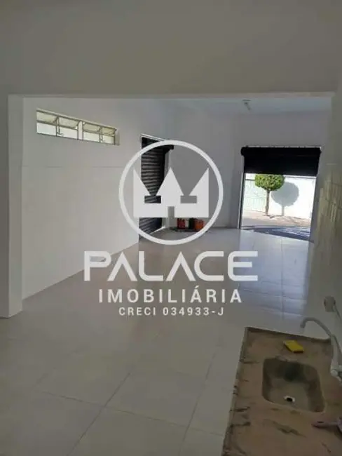 Foto 7 de Loja para alugar, 74m2 em Piracicaba - SP
