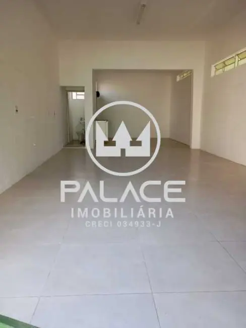 Foto 8 de Loja para alugar, 74m2 em Piracicaba - SP