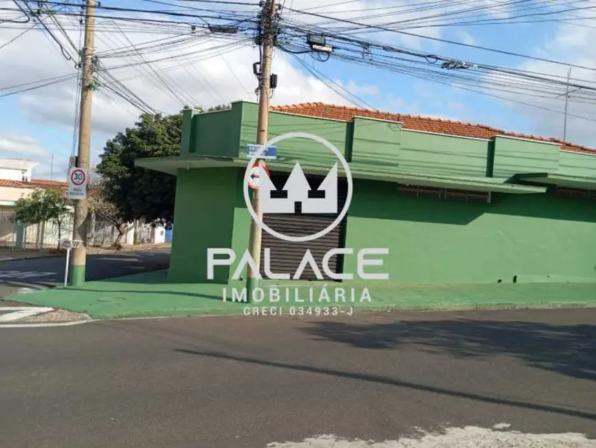Foto 6 de Loja para alugar, 74m2 em Piracicaba - SP