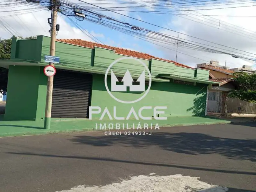 Foto 5 de Loja para alugar, 74m2 em Piracicaba - SP