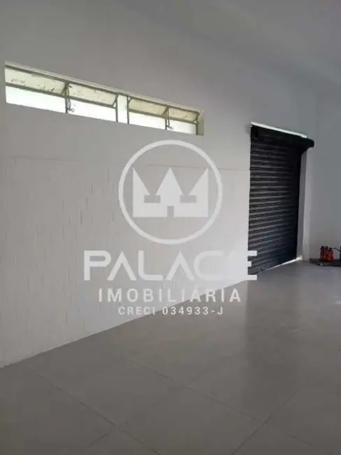 Foto 9 de Loja para alugar, 74m2 em Piracicaba - SP