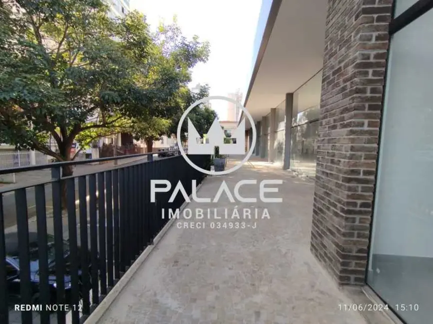 Foto 4 de Loja para alugar, 60m2 em Piracicaba - SP