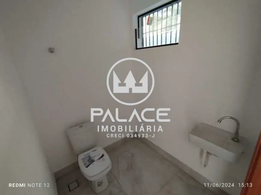 Foto 7 de Loja para alugar, 60m2 em Piracicaba - SP