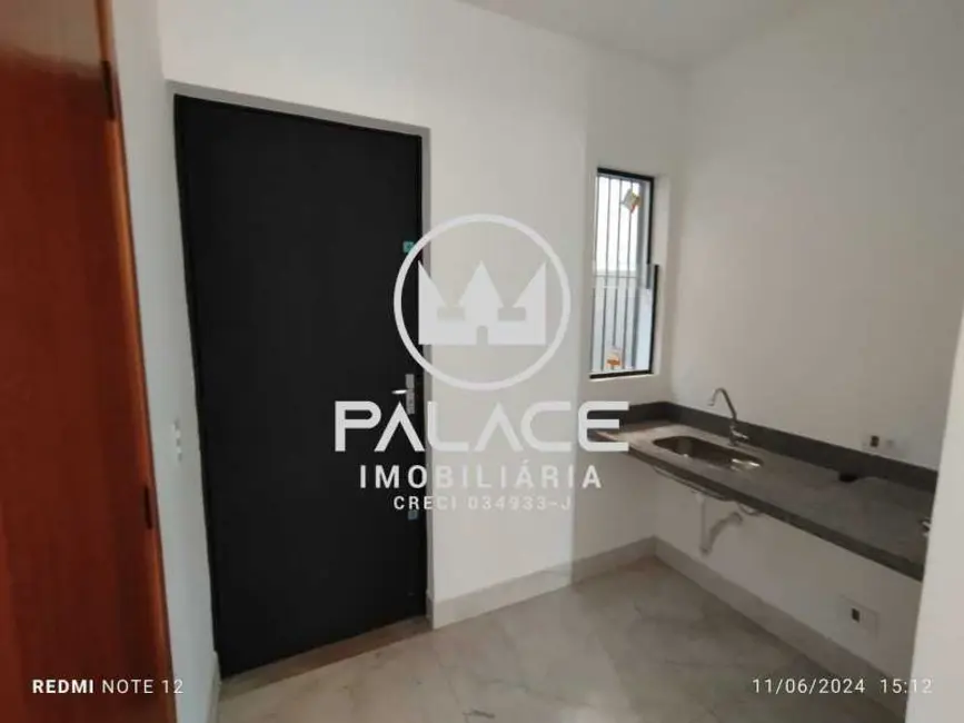 Foto 7 de Loja para alugar, 45m2 em Piracicaba - SP