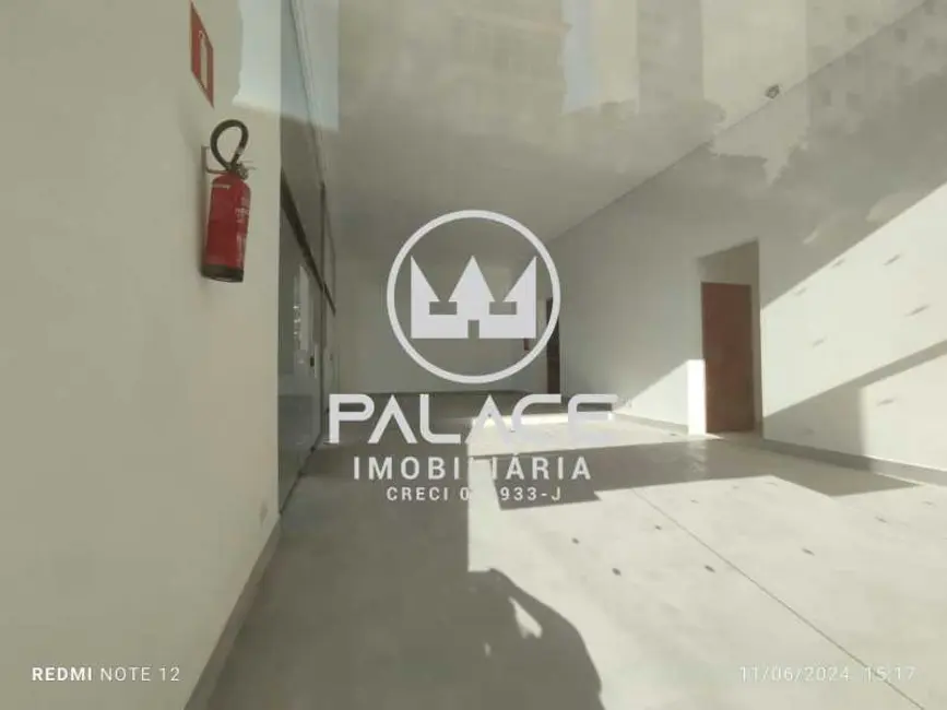 Foto 5 de Loja para alugar, 45m2 em Piracicaba - SP