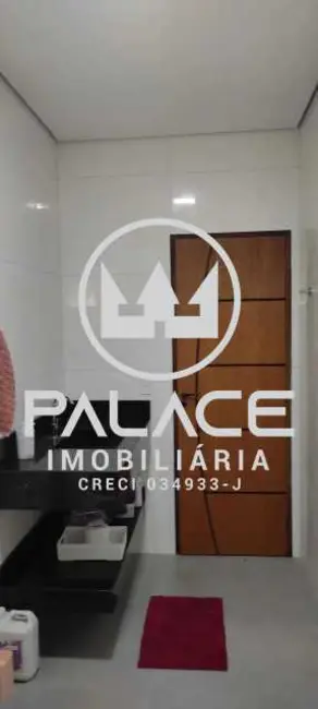 Foto 8 de Sítio / Rancho com 3 quartos à venda, 350m2 em Piracicaba - SP