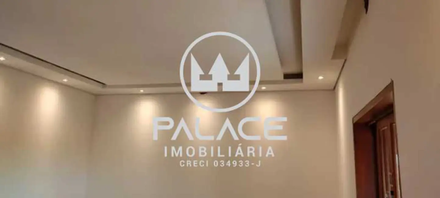 Foto 7 de Sítio / Rancho com 3 quartos à venda, 350m2 em Piracicaba - SP