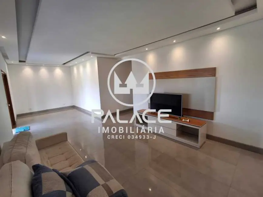 Foto 9 de Sítio / Rancho com 3 quartos à venda, 350m2 em Piracicaba - SP